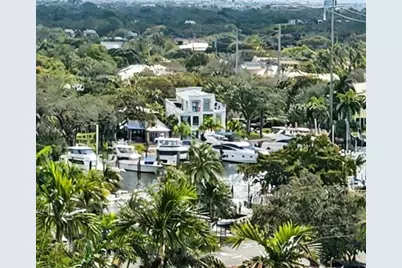 610 W Las Olas Boulevard #1221N, Fort Lauderdale, FL 33312 - Photo 3