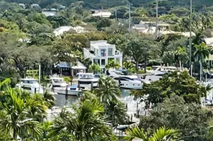 610 W Las Olas Blvd, Fort Lauderdale, FL 33312 - Photo 3