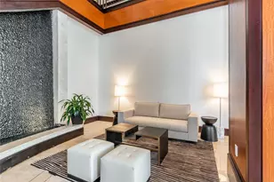 610 W Las Olas Blvd, Fort Lauderdale, FL 33312 - Photo 31