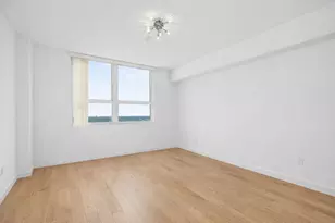 610 W Las Olas Blvd, Fort Lauderdale, FL 33312 - Photo 23