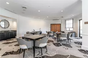 610 W Las Olas Blvd, Fort Lauderdale, FL 33312 - Photo 43