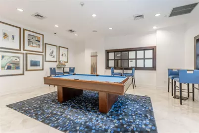 610 W Las Olas Boulevard #1221n, Fort Lauderdale, FL 33312 - Photo 47