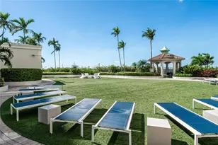 610 W Las Olas Blvd, Fort Lauderdale, FL 33312 - Photo 37