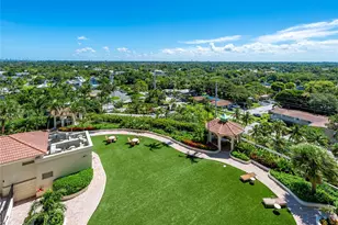 610 W Las Olas Blvd, Fort Lauderdale, FL 33312 - Photo 21