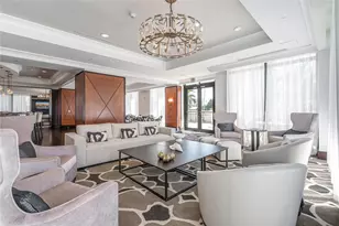 610 W Las Olas Blvd, Fort Lauderdale, FL 33312 - Photo 45