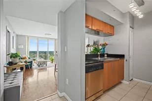 610 W Las Olas Blvd, Fort Lauderdale, FL 33312 - Photo 13