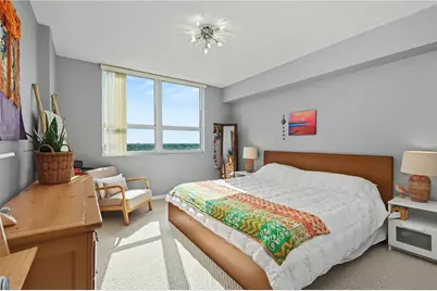 610 W Las Olas Boulevard #1221n, Fort Lauderdale, FL 33312 - Photo 23