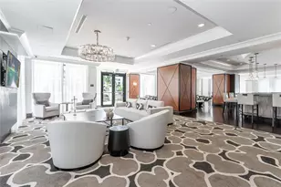 610 W Las Olas Blvd, Fort Lauderdale, FL 33312 - Photo 45