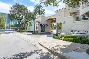 610 W Las Olas Blvd, Fort Lauderdale, FL 33312 - Photo 31