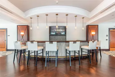 610 W Las Olas Boulevard #1221N, Fort Lauderdale, FL 33312 - Photo 39