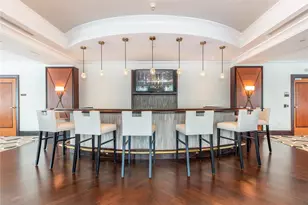 610 W Las Olas Blvd, Fort Lauderdale, FL 33312 - Photo 39