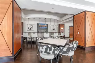 610 W Las Olas Blvd, Fort Lauderdale, FL 33312 - Photo 43