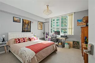 610 W Las Olas Blvd, Fort Lauderdale, FL 33312 - Photo 23