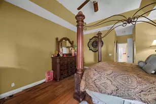 624 SW Nichols Terrace, Port Saint Lucie, FL 34953 - Photo 27