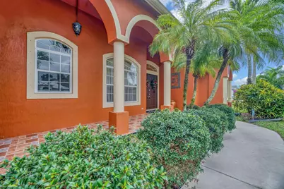 624 SW Nichols Terrace, Port Saint Lucie, FL 34953 - Photo 43