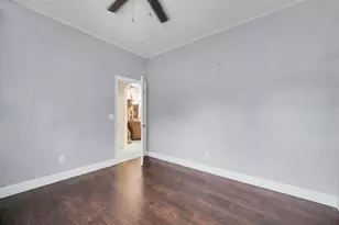 624 SW Nichols Terrace, Port Saint Lucie, FL 34953 - Photo 31