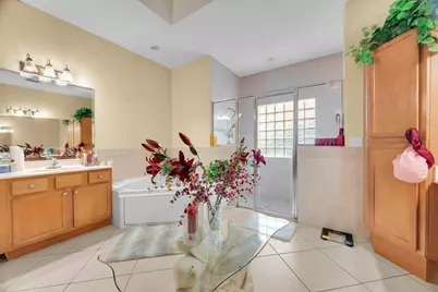 624 SW Nichols Terrace, Port Saint Lucie, FL 34953 - Photo 7