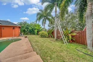 624 SW Nichols Terrace, Port Saint Lucie, FL 34953 - Photo 37