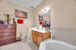 624 SW Nichols Terrace, Port Saint Lucie, FL 34953 - Photo 29