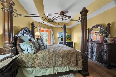 624 SW Nichols Terrace, Port Saint Lucie, FL 34953 - Photo 25