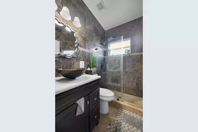 624 SW Nichols Terrace, Port Saint Lucie, FL 34953 - Photo 17