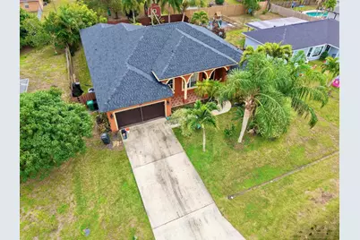 624 SW Nichols Terrace, Port Saint Lucie, FL 34953 - Photo 15