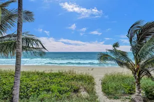 1480 S Ocean Blvd, Pompano Beach, FL 33062 - Photo 3