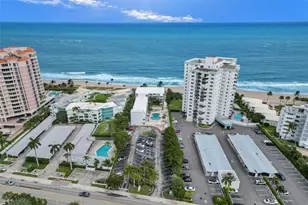 1480 S Ocean Blvd, Pompano Beach, FL 33062 - Photo 27