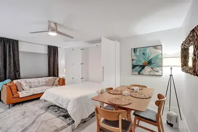 1480 S Ocean Boulevard #316, Pompano Beach, FL 33062 - Photo 15