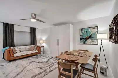 1480 S Ocean Boulevard #316, Pompano Beach, FL 33062 - Photo 11