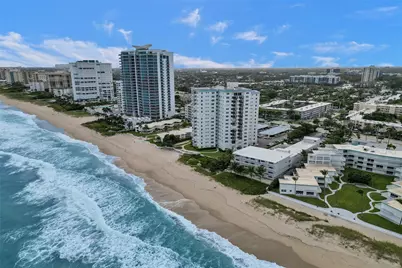 1480 S Ocean Boulevard #316, Pompano Beach, FL 33062 - Photo 31