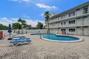 1480 S Ocean Blvd, Pompano Beach, FL 33062 - Photo 21