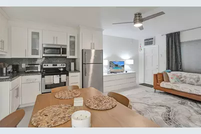 1480 S Ocean Boulevard #316, Pompano Beach, FL 33062 - Photo 5