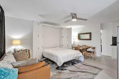 1480 S Ocean Boulevard #316, Pompano Beach, FL 33062 - Photo 13