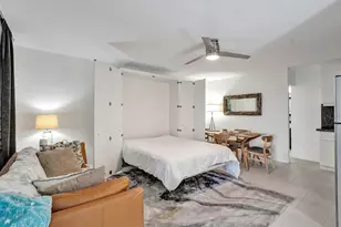 1480 S Ocean Blvd, Pompano Beach, FL 33062 - Photo 13