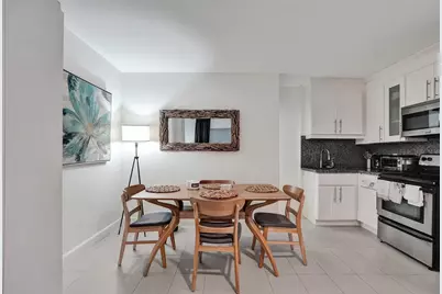 1480 S Ocean Boulevard #316, Pompano Beach, FL 33062 - Photo 9