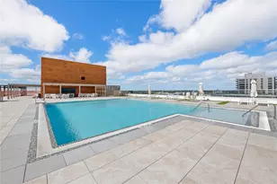 4020 Galt Ocean Dr, Fort Lauderdale, FL 33308 - Photo 33