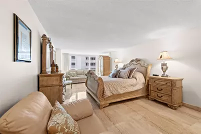 4020 Galt Ocean Drive #808, Fort Lauderdale, FL 33308 - Photo 21