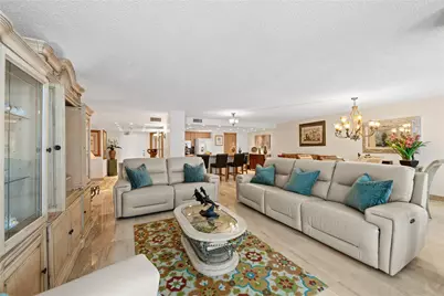 4020 Galt Ocean Drive #808, Fort Lauderdale, FL 33308 - Photo 5