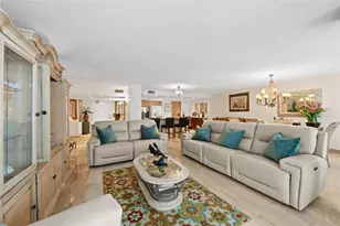 4020 Galt Ocean Dr, Fort Lauderdale, FL 33308 - Photo 5