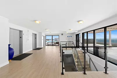 4020 Galt Ocean Drive #808, Fort Lauderdale, FL 33308 - Photo 35