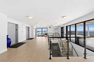 4020 Galt Ocean Dr, Fort Lauderdale, FL 33308 - Photo 35