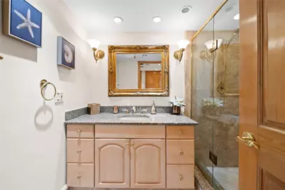 4020 Galt Ocean Drive #808, Fort Lauderdale, FL 33308 - Photo 17