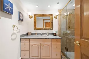 4020 Galt Ocean Dr, Fort Lauderdale, FL 33308 - Photo 17