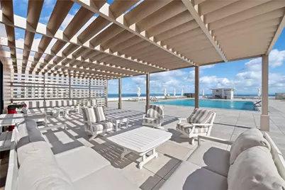 4020 Galt Ocean Drive #808, Fort Lauderdale, FL 33308 - Photo 31