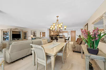 4020 Galt Ocean Drive #808, Fort Lauderdale, FL 33308 - Photo 13