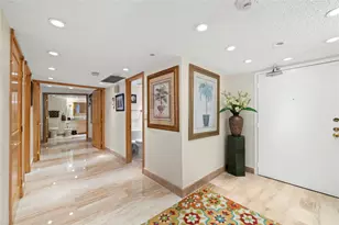 4020 Galt Ocean Dr, Fort Lauderdale, FL 33308 - Photo 15