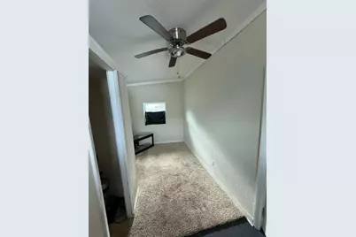 812 N 17th Street, Fort Pierce, FL 34950 - Photo 3