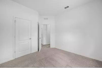 7705 105th Court, Vero Beach, FL 32967 - Photo 15