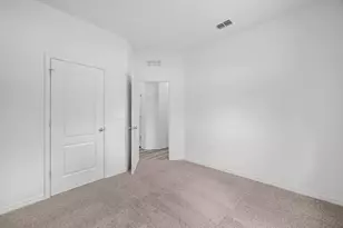 7705 105th Ct, Vero Beach, FL 32967 - Photo 15